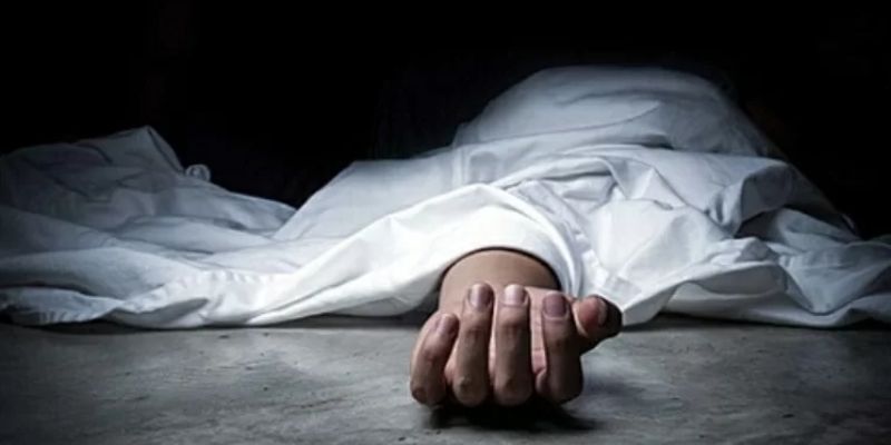 Nằm mơ thấy mối tình cũ trước kia đã chết