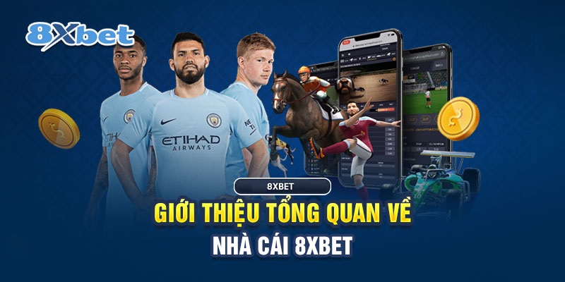 Top 10 Nhà Cái Uy Tín Nhất Hiện Nay Cược Thủ Nên Biết 1 8xbet