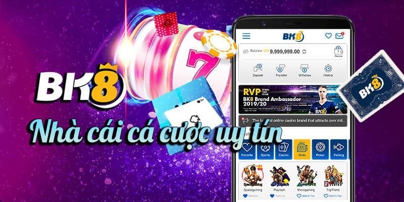 Top 10 Nhà Cái Uy Tín Nhất Hiện Nay Cược Thủ Nên Biết 2 bk8-khang-dinh-chat-luong