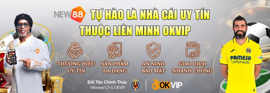 Giấy phép hoạt động của New88 - Nhà cái hợp pháp New88 1 New88 là nhà cái uy tín hàng đầu